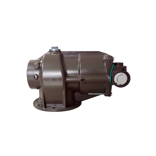 Throttle Valve 1614900882 for Atlas Copco Air Compressor - KUDUPARTS