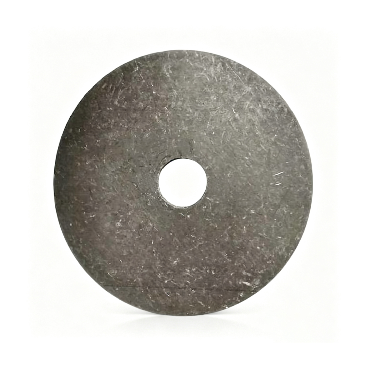 Thrust Washer 6190289M1 for CASE Loader 595 595SP New Holland Tractor TVT135 TVT145