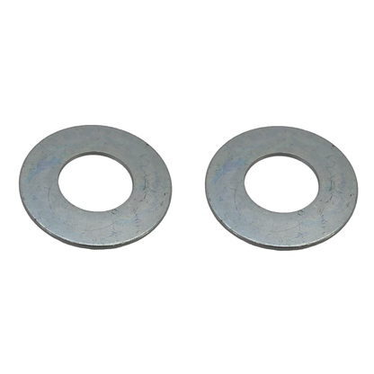 Thrust Washer M123254 for John Deere Tractor D160 D170 G110 GT235 GT245 L100 L105 L110