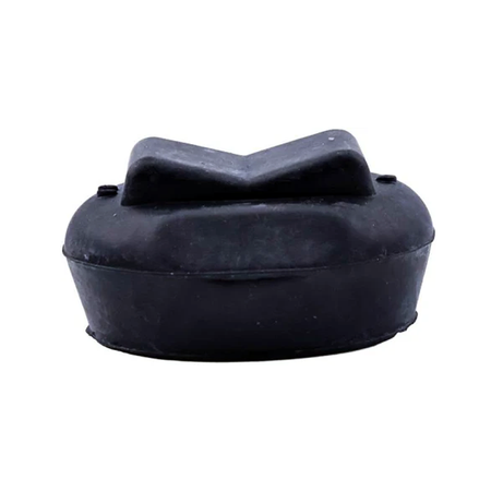 Thumb Rocker Boot 25881GT for Genie Boom Lift S-40 S-45 S-60 S-65 S-80 S-85 Z-34/22IC Z-45/22IC Z-45/25IC Z-60/34 - KUDUPARTS