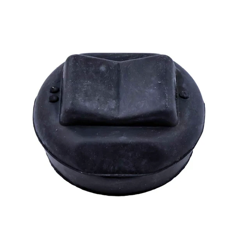 Thumb Rocker Boot 25881GT for Genie Boom Lift S-40 S-45 S-60 S-65 S-80 S-85 Z-34/22IC Z-45/22IC Z-45/25IC Z-60/34