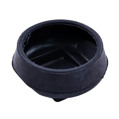 Thumb Rocker Boot 25881GT for Genie Boom Lift S-40 S-45 S-60 S-65 S-80 S-85 Z-34/22IC Z-45/22IC Z-45/25IC Z-60/34