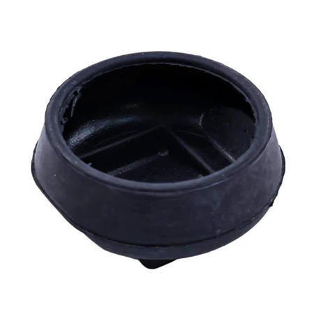 Thumb Rocker Boot 25881GT for Genie Boom Lift S-40 S-45 S-60 S-65 S-80 S-85 Z-34/22IC Z-45/22IC Z-45/25IC Z-60/34 - KUDUPARTS