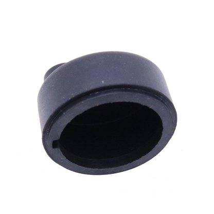 Thumb Rocker Boot 97015 97015GT for Genie GR-12 GR-15 GR-20 GS-1530 GS-1532 GS-1930 GS-1932 GS-2032 GS-2046 GS-2646 GS-3384