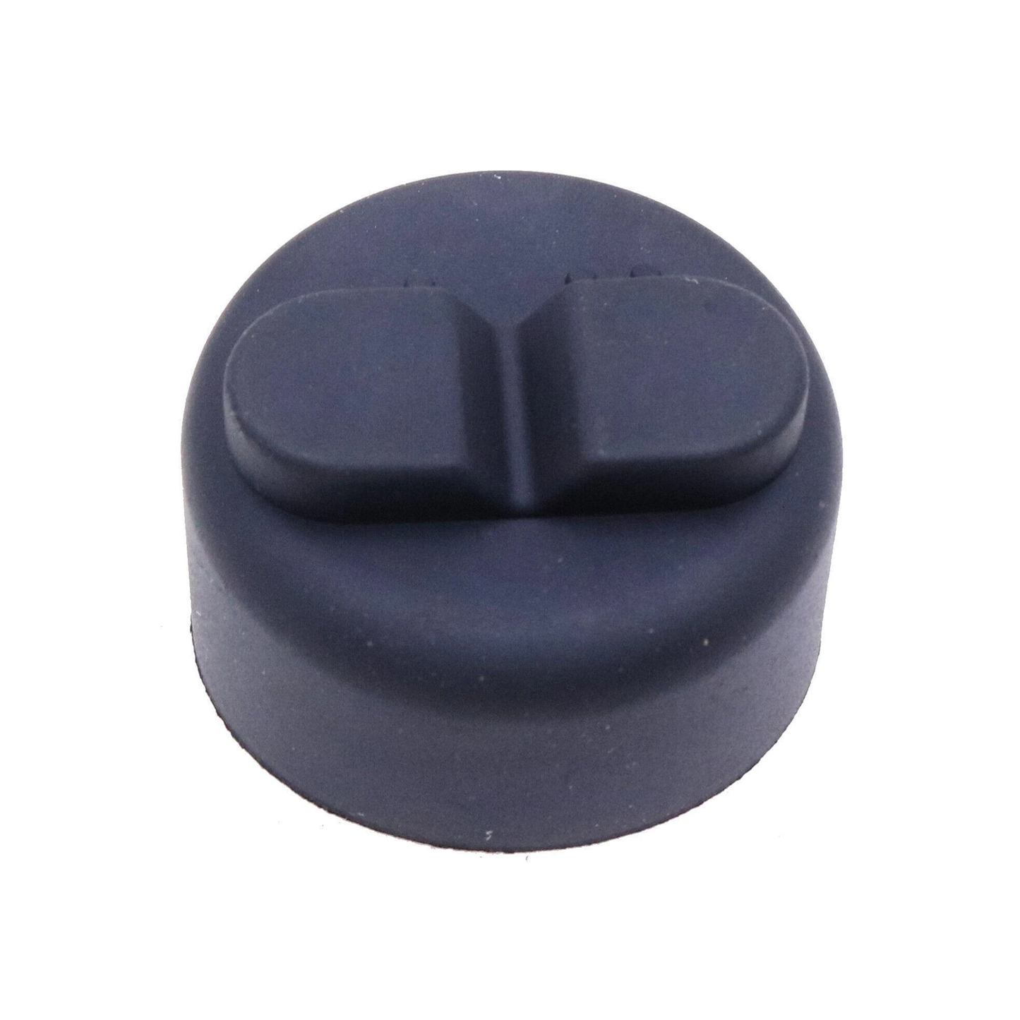 Thumb Rocker Boot 97015 97015GT for Genie GR-12 GR-15 GR-20 GS-1530 GS-1532 GS-1930 GS-1932 GS-2032 GS-2046 GS-2646 GS-3384