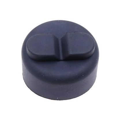 Thumb Rocker Boot 97015 97015GT for Genie GR-12 GR-15 GR-20 GS-1530 GS-1532 GS-1930 GS-1932 GS-2032 GS-2046 GS-2646 GS-3384