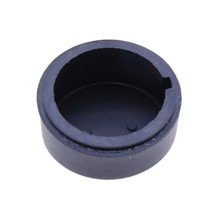 Thumb Rocker Boot 97015 97015GT for Genie GR-12 GR-15 GR-20 GS-1530 GS-1532 GS-1930 GS-1932 GS-2032 GS-2046 GS-2646 GS-3384