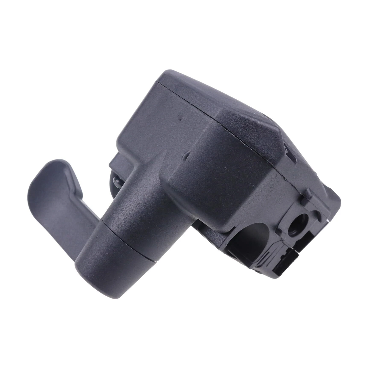 Thumb Throttle Lever 2010359 2010315 for Polaris Sportsman SP XP 550 570 850 1000 - KUDUPARTS