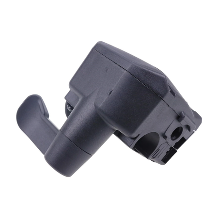 Thumb Throttle Lever 2010359 2010315 for Polaris Sportsman SP XP 550 570 850 1000 - KUDUPARTS