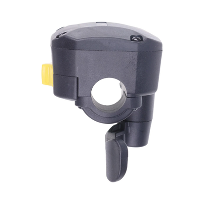 Thumb Throttle Lever 2010359 2010315 for Polaris Sportsman SP XP 550 570 850 1000