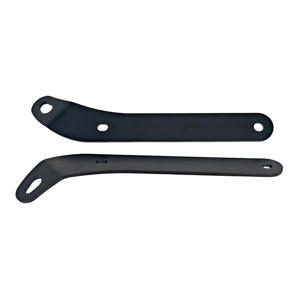 Tie-Down Bracket 66101 for Harley-Davidson Road Glide 2015-2022 - KUDUPARTS
