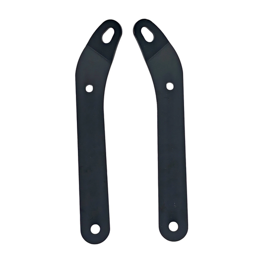 Tie-Down Bracket 66101 for Harley-Davidson Road Glide 2015-2022 - KUDUPARTS