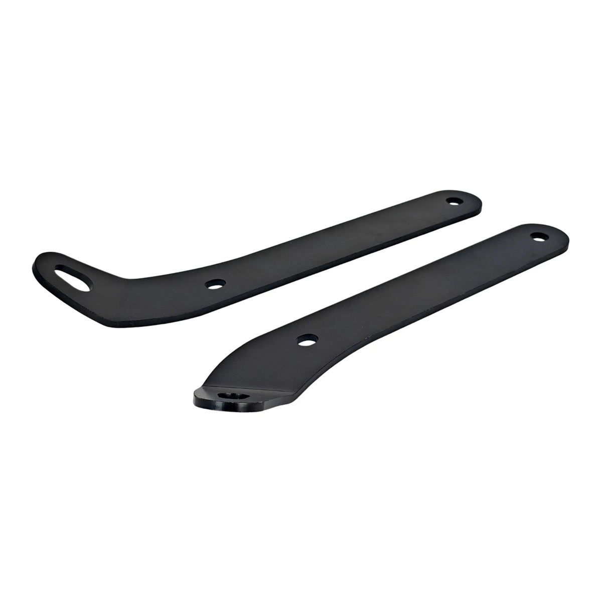 Tie-Down Bracket 66101 for Harley-Davidson Road Glide 2015-2022 - KUDUPARTS