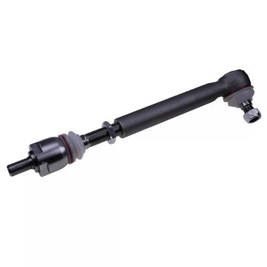 Tie Rod 11988150 For Volvo Backhoe Loader BL60 BL61 BL71 BL70 BL70B BL60 BL60B Ship to US - KUDUPARTS