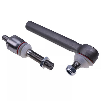Tie Rod 11988150 For Volvo Backhoe Loader BL60 BL61 BL71 BL70 BL70B BL60 BL60B Ship to US