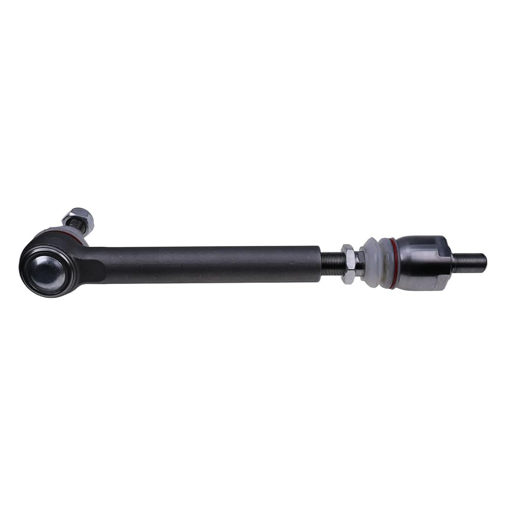Tie Rod 11988150 for Volvo Backhoe Loader BL70B BL61 BL60 BL71 BL61B BL71B BL70 BL60B - KUDUPARTS