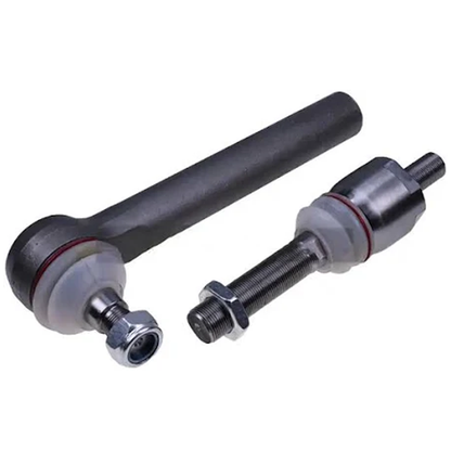 Tie Rod 11988150 for Volvo Backhoe Loader BL70B BL61 BL60 BL71 BL61B BL71B BL70 BL60B - KUDUPARTS