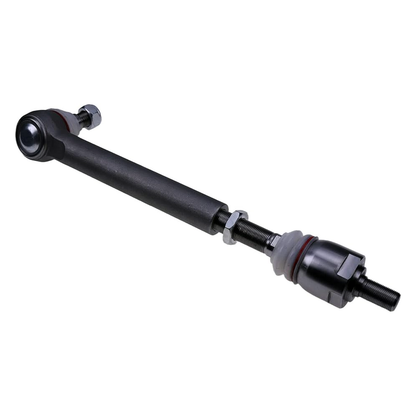Tie Rod 11988150 for Volvo Backhoe Loader BL70B BL61 BL60 BL71 BL61B BL71B BL70 BL60B - KUDUPARTS
