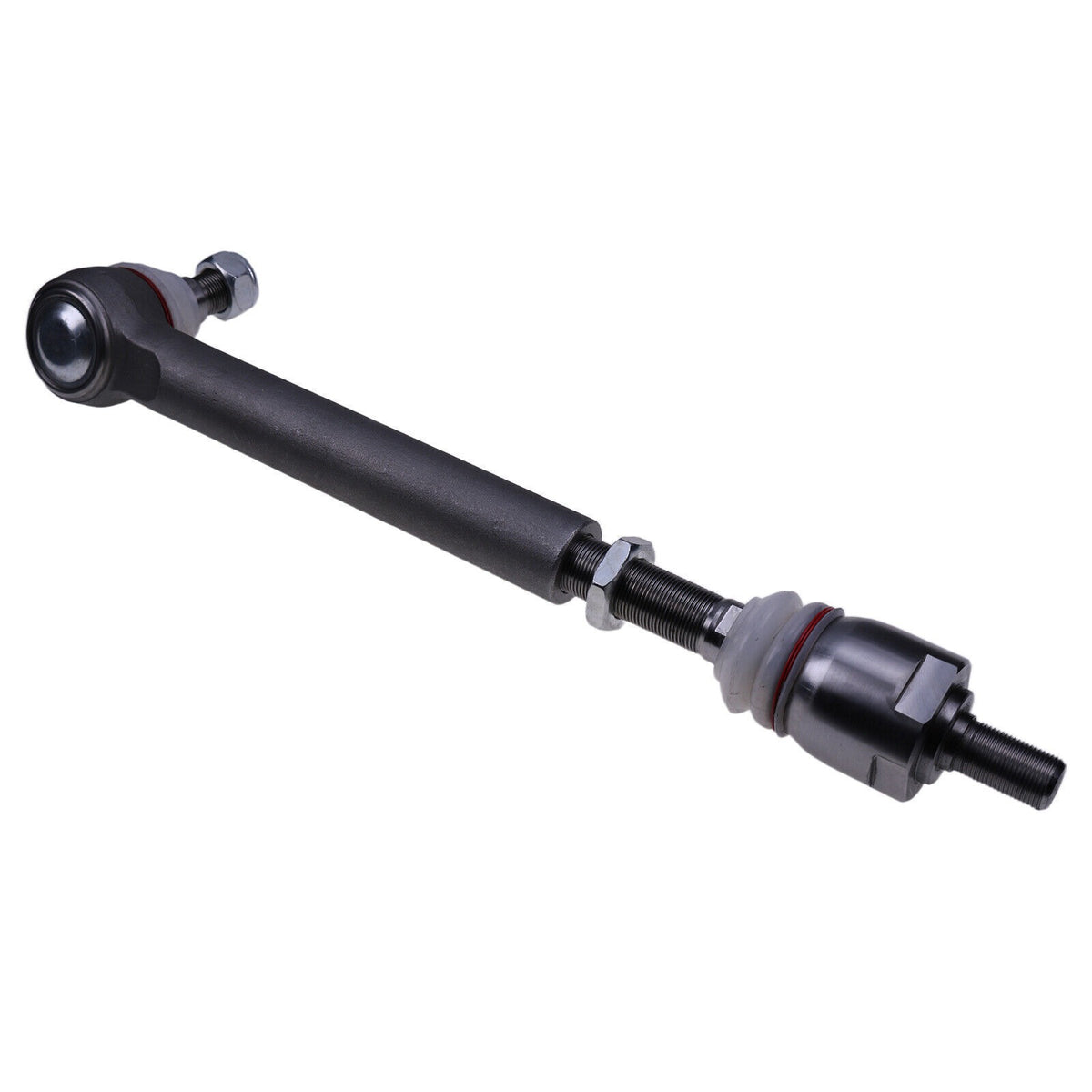 Tie Rod 11988150 for Volvo BL70B BL61 BL60 BL71 BL61B BL70 BL60B Case 700544A1 Ship to US - KUDUPARTS