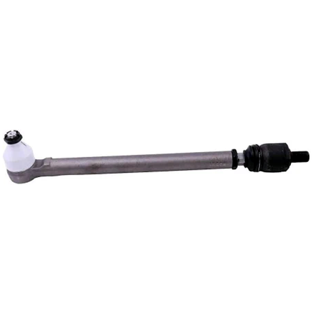Tie Rod 217-2883 for Caterpillar CAT Loader 414E 416D 416E 416F 420E 420F 422E 422F 424D 428D 428E 430D 430F 432D 432E 432F 442D 442E - KUDUPARTS