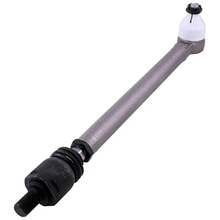 Tie Rod 217-2883 for Caterpillar CAT Loader 414E 416D 416E 416F 420E 420F 422E 422F 424D 428D 428E 430D 430F 432D 432E 432F 442D 442E