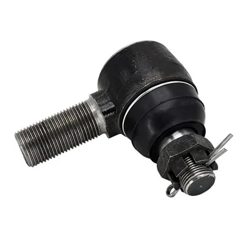 Barra de acoplamiento 224W4-30501 para carretilla elevadora TCM FD35Z7 FD45Z7