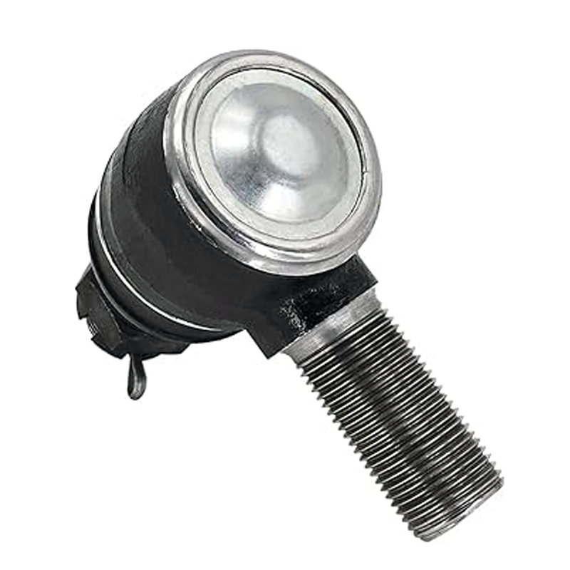 Barra de acoplamiento 224W4-30501 para carretilla elevadora TCM FD35Z7 FD45Z7