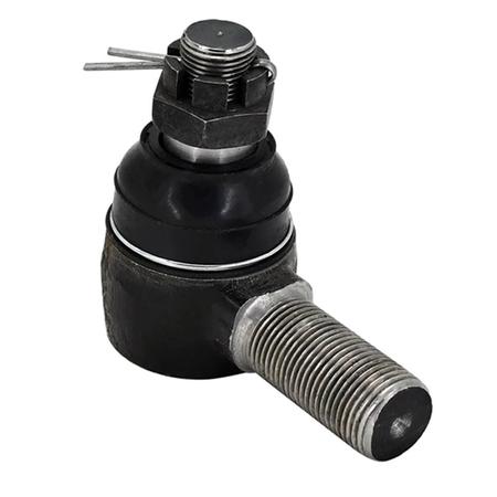 Tie Rod 224W4-30501 for TCM Forklift FD35Z7 FD45Z7 - KUDUPARTS