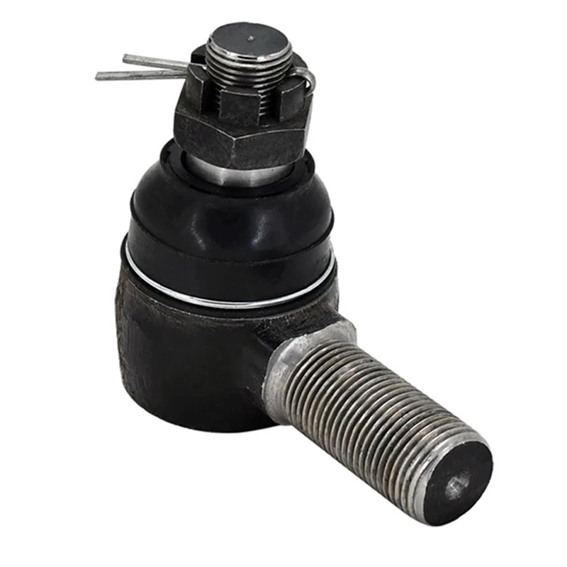 Tie Rod 224W4-30501 for TCM Forklift FD35Z7 FD45Z7 - KUDUPARTS