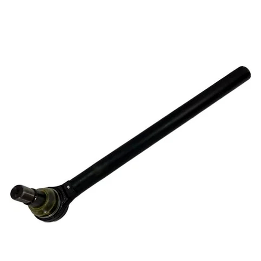 Tie Rod 351705 for New Holland Loader B115 TIER 3 B115B LB115 LB115.B B115 LB115.B 4WS LB115CP - KUDUPARTS