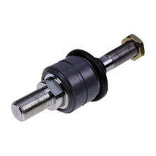 Tie Rod 3A121-62980 for Kubota Tractor L48 M4700DT M5040DT M5400DT M6040HD M7060HD M8560HD M9000HD M9960HDC