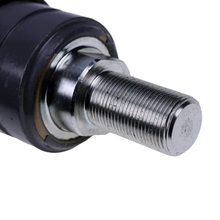 Tie Rod 3A121-62980 for Kubota Tractor L48 M4700DT M5040DT M5400DT M6040HD M7060HD M8560HD M9000HD M9960HDC