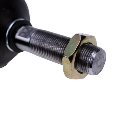 Tie Rod 3A121-62980 for Kubota Tractor L48 M4700DT M5040DT M5400DT M6040HD M7060HD M8560HD M9000HD M9960HDC