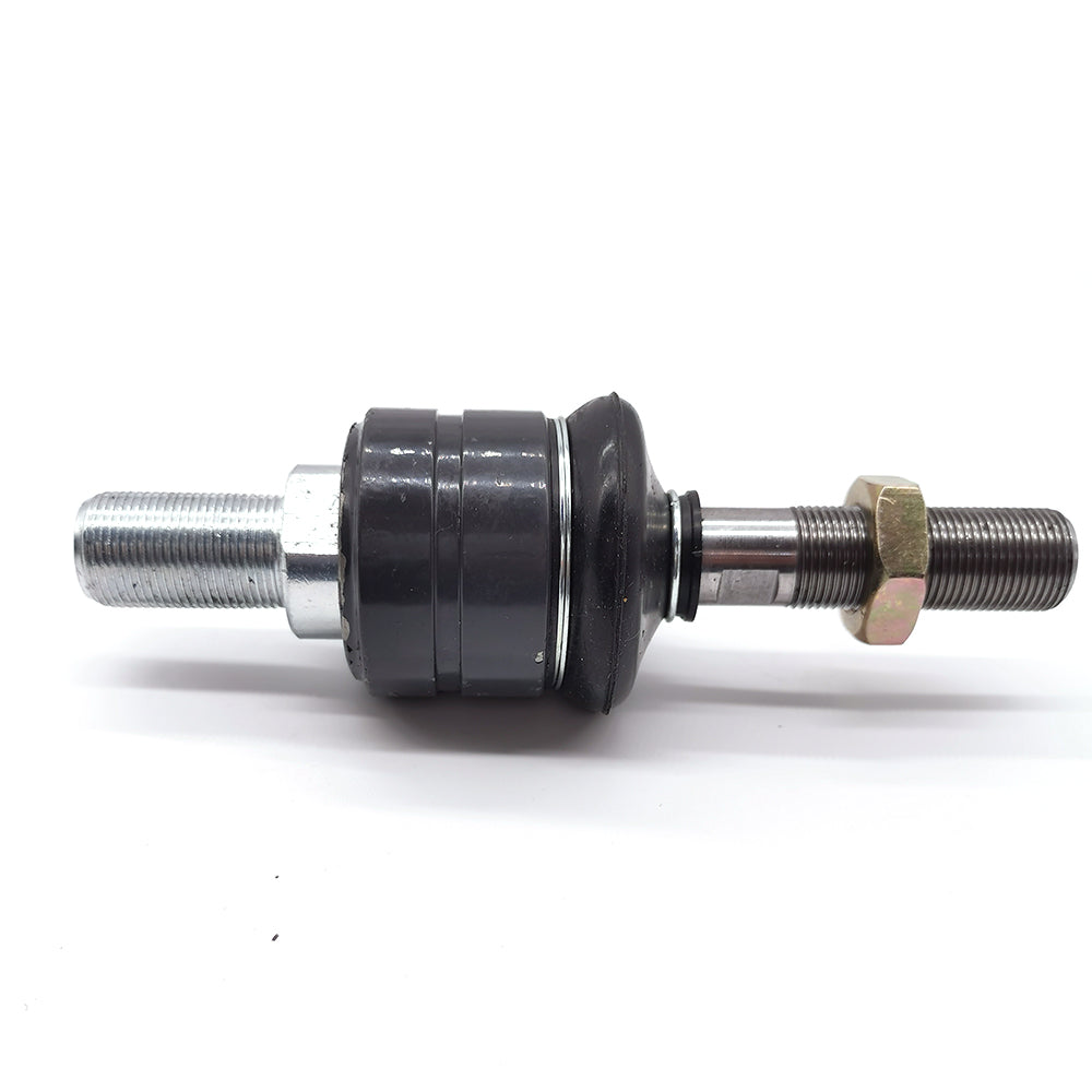Tie Rod 3A121-62980 for Kubota Tractor L48 M4700DT M5040DT M5400DT M6040HD M7060HD M8560HD M9000HD M9960HDC