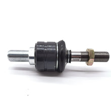 Tie Rod 3A121-62980 for Kubota Tractor L48 M4700DT M5040DT M5400DT M6040HD M7060HD M8560HD M9000HD M9960HDC