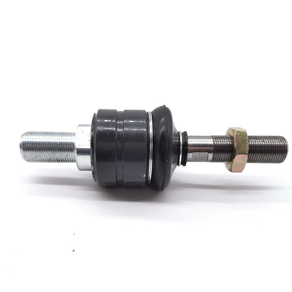 Tie Rod 3A121-62980 for Kubota Tractor L48 M4700DT M5040DT M5400DT M6040HD M7060HD M8560HD M9000HD M9960HDC