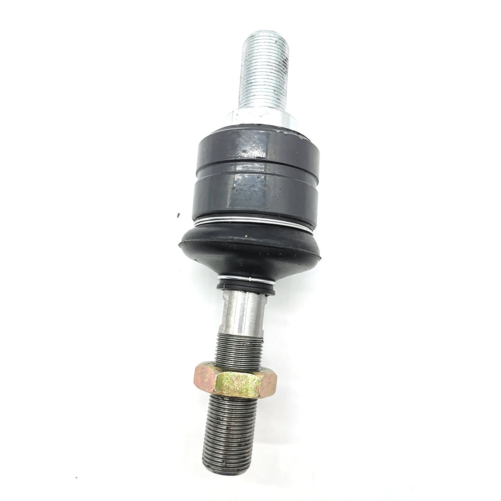 Tie Rod 3A121-62980 for Kubota Tractor L48 M4700DT M5040DT M5400DT M6040HD M7060HD M8560HD M9000HD M9960HDC