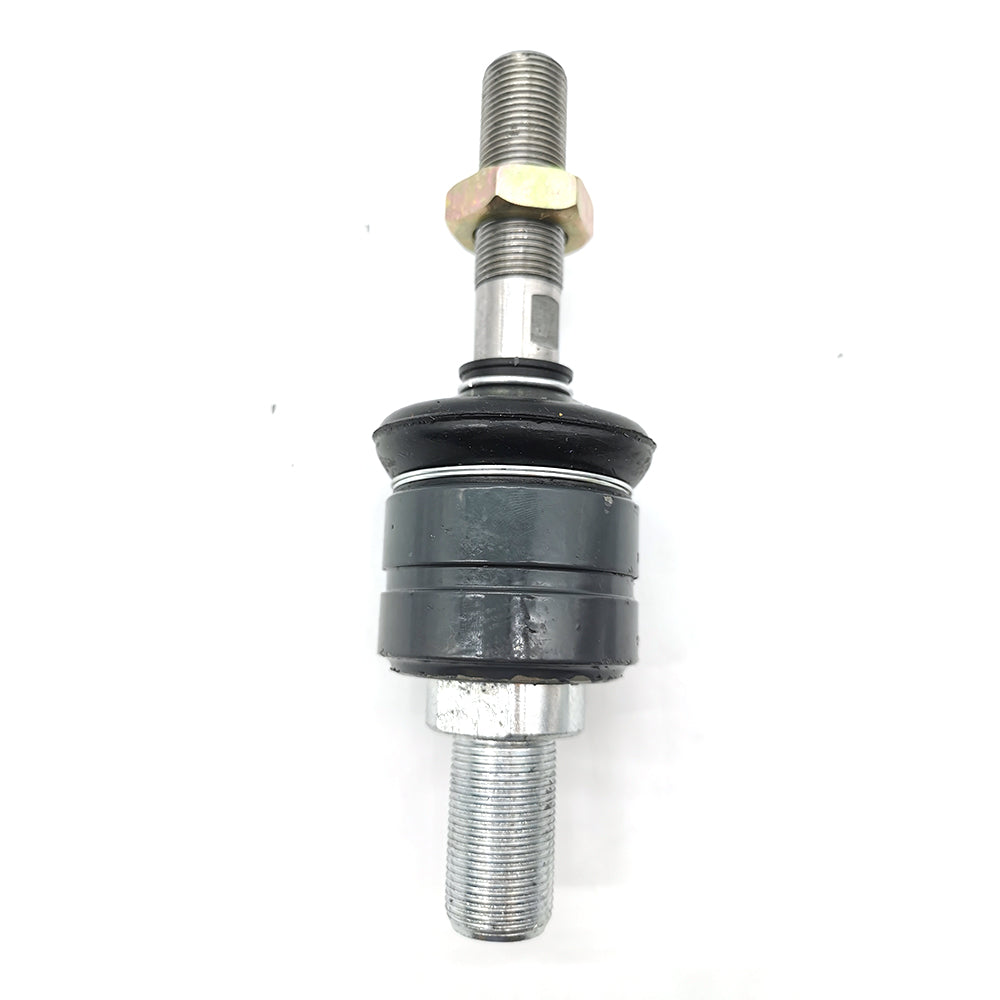 Tie Rod 3A121-62980 for Kubota Tractor L48 M4700DT M5040DT M5400DT M6040HD M7060HD M8560HD M9000HD M9960HDC