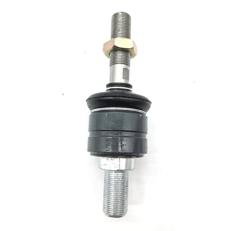 Tie Rod 3A121-62980 for Kubota Tractor L48 M4700DT M5040DT M5400DT M6040HD M7060HD M8560HD M9000HD M9960HDC