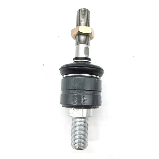 Barra de acoplamiento 3A121-62980 para tractor Kubota L48 M4700DT M5040DT M5400DT M6040HD M7060HD M8560HD M9000HD M9960HDC