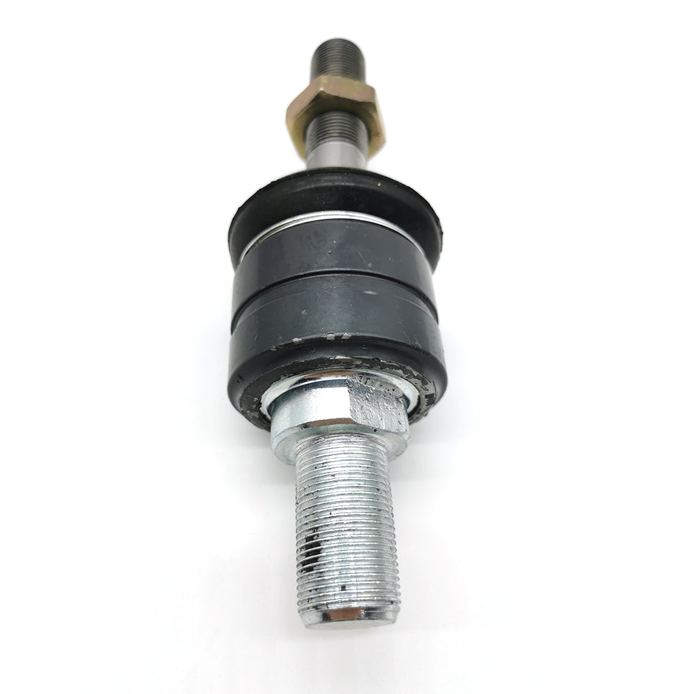 Tie Rod 3A121-62980 for Kubota Tractor L48 M4700DT M5040DT M5400DT M6040HD M7060HD M8560HD M9000HD M9960HDC