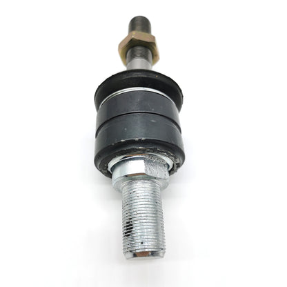 Tie Rod 3A121-62980 for Kubota Tractor L48 M4700DT M5040DT M5400DT M6040HD M7060HD M8560HD M9000HD M9960HDC