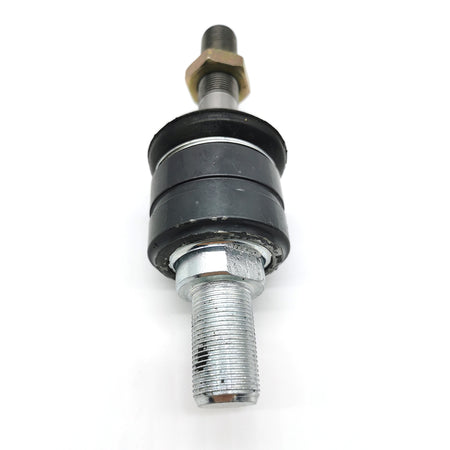 Tie Rod 3A121-62980 for Kubota Tractor L48 M4700DT M5040DT M5400DT M6040HD M7060HD M8560HD M9000HD M9960HDC