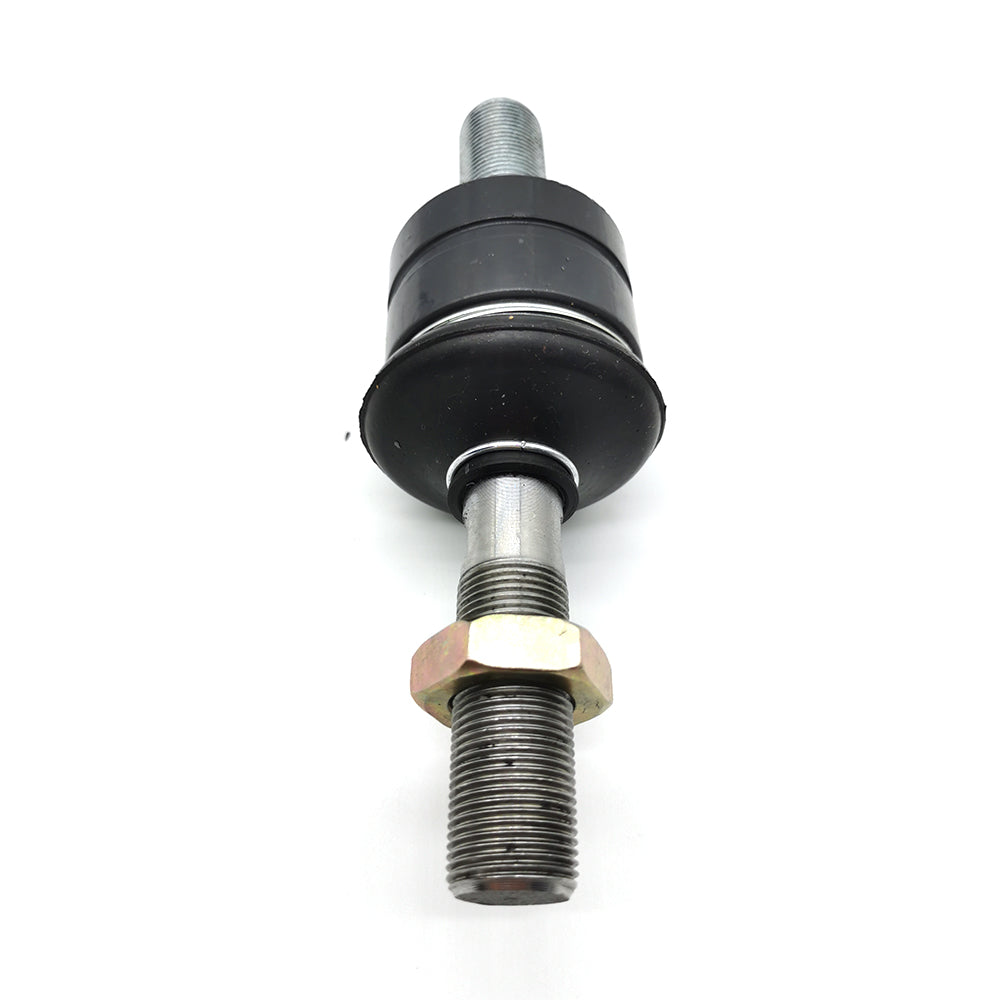 Tie Rod 3A121-62980 for Kubota Tractor L48 M4700DT M5040DT M5400DT M6040HD M7060HD M8560HD M9000HD M9960HDC