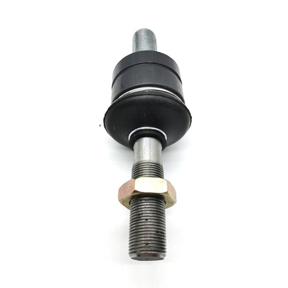 Tie Rod 3A121-62980 for Kubota Tractor L48 M4700DT M5040DT M5400DT M6040HD M7060HD M8560HD M9000HD M9960HDC