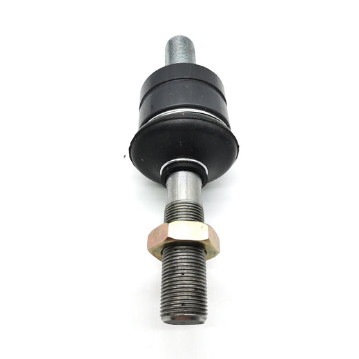 Barra de acoplamiento 3A121-62980 para tractor Kubota L48 M4700DT M5040DT M5400DT M6040HD M7060HD M8560HD M9000HD M9960HDC