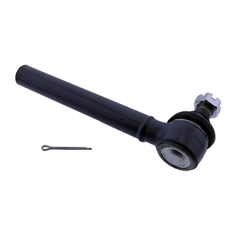 Tie Rod 3C091-62920 for Kubota Tractor M126XDTC M8540DT M8540HD M8560HD M9540DT M9960HD M9960HDC - KUDUPARTS