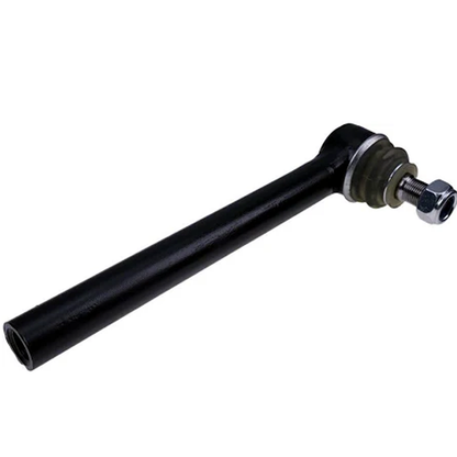 Tie Rod 401054A1 for CASE Loader 570MXT 570NEP 570NXT 580M 580N 580N EP 580SM 580SM+ 580SN 590SM 590SM+ Forklift 585G 586G 586H 588G 588H
