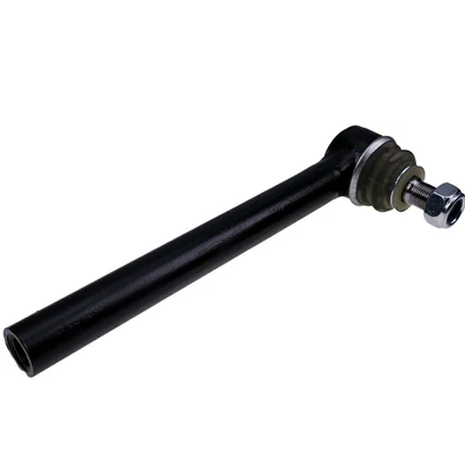 Tie Rod 401054A1 for New Holland Tractor Loader U80C U80B U80 LV80 - KUDUPARTS