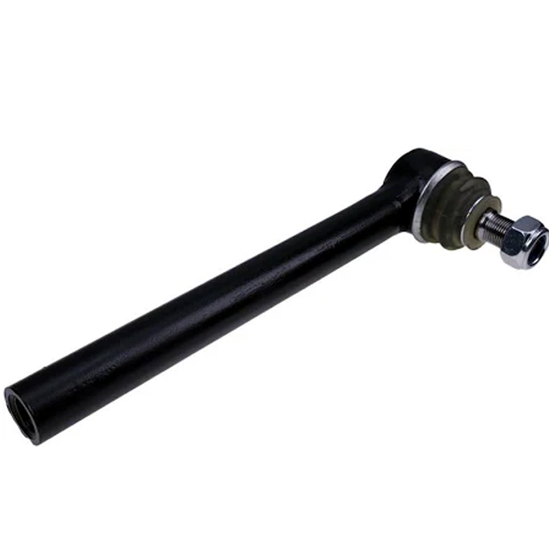 Tie Rod 401054A1 for New Holland Tractor Loader U80C U80B U80 LV80 - KUDUPARTS